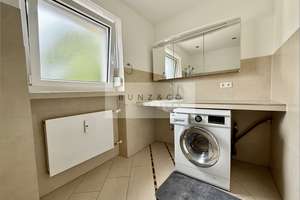 Renovierte Wohnung mit Südloggia, Einbauküche und TG-Stellplatz – Becherstr. 3, 80686 Sankt Ulrich, München – Vorschaubild 9