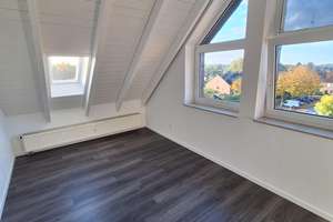 Renovierte, helle Maisonette Wohnung mit Garage (4-Zimmer) – Flachsbleiche 74, 41179 Rheindahlen-Land, Mönchengladbach – Vorschaubild 9