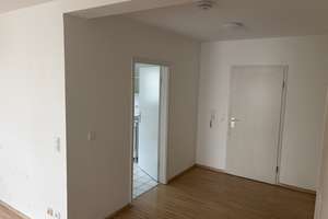 Moderne lichtdurchflutete 2-ZKB-Wohnung mit Balkon und TG-Stellplatz provisionsfrei in MA-Käfertal – Ida-Dehmel-Ring 4, 68309 Käfertal, Mannheim – Vorschaubild 10