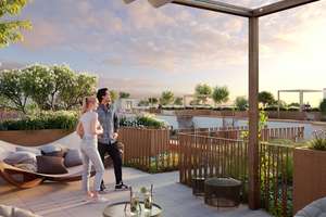 Kompakt & komfortabel – 2-Zimmer-Wohnung mit Loggia – Vogelsanger Straße 271, 50825 Ehrenfeld (Ortsteil), Köln – Vorschaubild 6