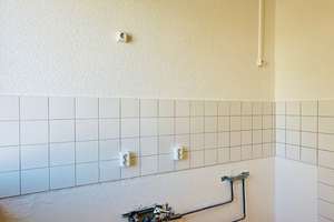 3-Raumwohnung in beliebter Lage! – Ringstraße 3b, 1705 Freital – Vorschaubild 5