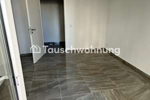 Tauschwohnung: Friedrichshain-Kreuzberg: 2-Zimmer-Wohnung, 58 m² – Koppenstraße 83, 10243 Friedrichshain, Berlin – Vorschaubild 3