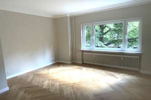 Bayerisches Viertel: Top modernisierte, bezugsfreie 3-Zimmer-Eigentumswohnung – Landshuter Straße 16, 10779 Schöneberg, Berlin – Vorschaubild 3