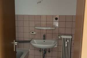 Schöne 1-Zimmerwohnung mit Balkon in Rheydt – Die vollständige Adresse der Immobilie erhältst du vom Anbieter., 41236 Rheydt, Mönchengladbach – Vorschaubild 12