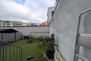 Property thumbnail 11