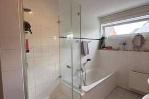 Gepflegtes Reihenmittelhaus in Bonn-Geislar – 53225 Geislar, Bonn – Vorschaubild 28