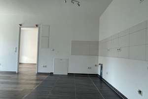 Helle 2-Zimmer-Wohnung mit Balkon in Köln-Wahn – Ludwig-Schneider-Str. 23, 51147 Wahn, Köln – Vorschaubild 4