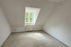 Schöne 3 Raum Wohnung im Dachgeschoss – Junkersstraße 28 c, 38820 Halberstadt – Vorschaubild 8