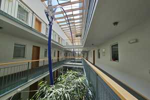 Property thumbnail 16