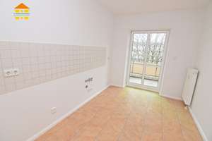 *Ideale 2-Raum-Wohnung mit Tageslichtbad im Heimgarten!* – Heimgarten 122, 9127 Gablenz, Chemnitz – Vorschaubild 2