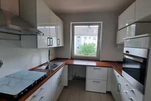 Helle 3-Zimmer Wohnung mit Balkon in zentraler Lage in Ahlem  – Hannover – Vorschaubild 3