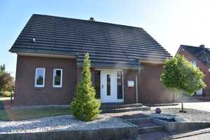 Modernes Einfamilienhaus in Bargfeld-Stegen – Stormarn (Kreis) – Vorschaubild 2