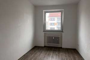 Ansehen, einziehen, wohlfühlen! – Dodeshausweg 73, 49088 Dodesheide, Osnabrück – Vorschaubild 7