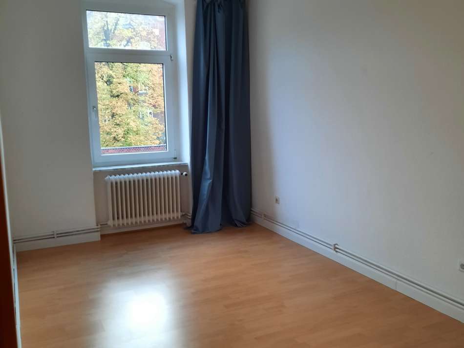 Zimmer 3