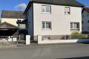 Sehr  gepflegtes 2 Familienhaus mit  sehr viel Platz für 2  Familien – Behringstraße 2, 64291 Wixhausen, Darmstadt – Vorschaubild 57