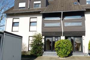 ++ TOP KAPITALANLAGE IN AUFDERHÖHE ++ – Die vollständige Adresse der Immobilie erhältst du vom Anbieter., 42699 Ohligs/Aufderhöhe/Merscheid, Solingen – Vorschaubild 2