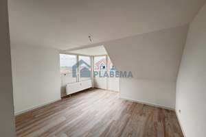 Schicke 3- Zimmer- Wohnung mit Balkon, Lindenbergviertel, neue Einbauküche möglich – Die vollständige Adresse der Immobilie erhältst du vom Anbieter., 17033 Lindenbergviertel, Neubrandenburg – Vorschaubild 6