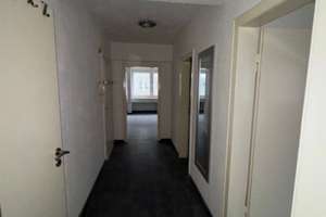 3-Zimmer-Wohnung in Essen – Kopstadtplatz 6, 45127 Stadtkern, Essen – Vorschaubild 2