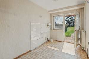 Traumgarten für die Familie – sanieren und genießen! – Die vollständige Adresse der Immobilie erhältst du vom Anbieter., 70376 Birkenäcker, Stuttgart – Vorschaubild 20