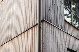 Zeitgeist perfekt getroffen: Nachhaltiges Design-Haus mit Wärmepumpe & hochflexiblem Raumkonzept – Die vollständige Adresse der Immobilie erhältst du vom Anbieter., 14469 Bornstedt, Potsdam – Vorschaubild 12
