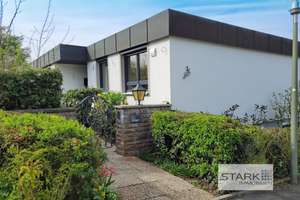 Großzügig wohnen wie im eigenen Haus – mit Terrasse und Garage, in Nähe der Uniklinik! – Die vollständige Adresse der Immobilie erhältst du vom Anbieter., 97078 Lindleinsmühle, Würzburg – Vorschaubild 22