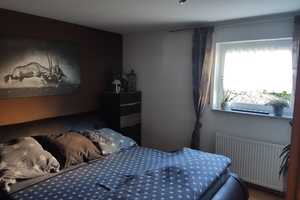 Property thumbnail 19