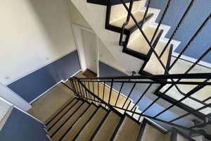 Property thumbnail 65