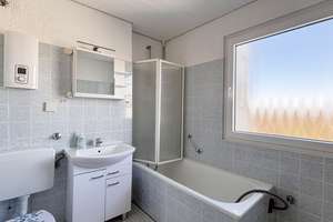 Property thumbnail 13