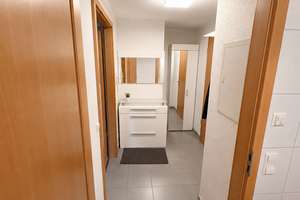 Moderne 2-Zimmer-Wohnung in Heilbronn-Ost – möbliert & sofort bezugsbereit – Jägerhausstraße 24, 74074 Heilbronn, Heilbronn – Vorschaubild 9
