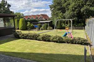 Perfektes Mehrgenerationenhaus in schöner Wohnlage von Löhne! – Die vollständige Adresse der Immobilie erhältst du vom Anbieter., 32584 Löhne – Vorschaubild 24
