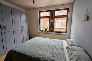 Helle 3-Zimmer-Wohnung in Stuttgart-Heslach ab Oktober frei – Ulmenstraße 8, 70199 Stuttgart – Vorschaubild 18