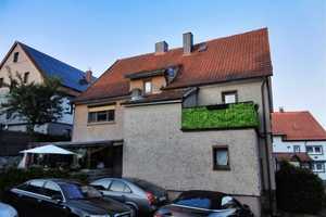 EFH in Herbstein – Vogelsbergkreis – Vorschaubild 5