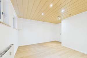 Property thumbnail 23