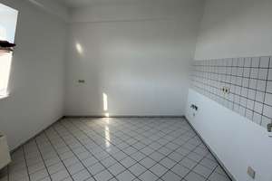2-Zimmer-Dachgeschosswohnung – Ostenallee 38, 59063 Mitte, Hamm – Vorschaubild 7