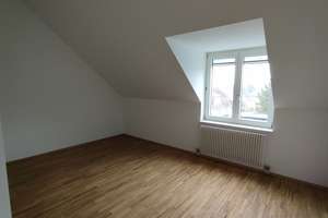 Gehobene 4-Zimmer-Maisonette / Galeriewohnung in Niederfeld – Wolframstraße 23, 68199 Neckarau, Mannheim – Vorschaubild 12