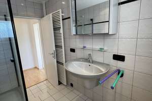 Willkommen Zuhause – schöne 3‑Zimmer‑Wohnung – Die vollständige Adresse der Immobilie erhältst du vom Anbieter., 64285 Bessungen, Darmstadt – Vorschaubild 20