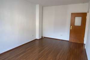 Helle 2,5 Zimmer Wohnung! – Die vollständige Adresse der Immobilie erhältst du vom Anbieter., 46045 Dümpten, Oberhausen – Vorschaubild 4