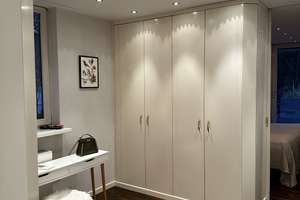 Property thumbnail 8