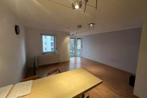 Schönes Apartment in Bochum Weitmar/Linden mit guter Verkehrsanbindung – Hattinger Str. 578, 44879 Linden, Bochum – Vorschaubild 3