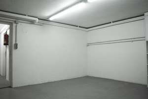 Property thumbnail 15