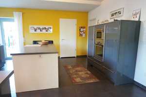 PREIS gesenkt ! Exklusives Einfamilienhaus in Kranenburg – Dechant-Brey-Strasse 15, 47559 Kleve (Kreis) – Vorschaubild 12