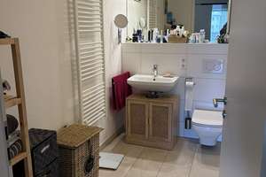 Zentrale 3,5 Zimmer Wohnung im Dichterviertel Ulm – Kleiststraße 43, 89077 Weststadt, Ulm – Vorschaubild 21