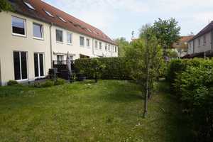 Sehr gepflegtes Reihenendhaus als Kapitalanlage oder zur Eigennutzung – Heidestraße x, 16321 Barnim (Kreis) – Vorschaubild 58