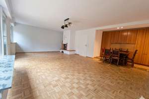 Freistehendes Einfamilienhaus in Berlin-Spandau · Hakenfelde – Die vollständige Adresse der Immobilie erhältst du vom Anbieter., 13589 Hakenfelde, Berlin – Vorschaubild 20