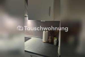 Tauschwohnung: 54 m² Wohnung in Bogenhausen – 81927 Oberföhring, München – Vorschaubild 6