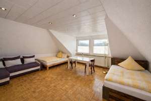 Wohnen auf Top-Niveau: Hochwertig saniertes Haus mit separater Wohnung und großem Garten – Die vollständige Adresse der Immobilie erhältst du vom Anbieter., 38272 Burgdorf – Vorschaubild 10
