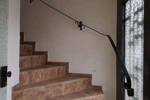 Ein Juwel zur Selbstverwirklichung gesucht? – Die vollständige Adresse der Immobilie erhältst du vom Anbieter., 35789 Weilmünster – Vorschaubild 55