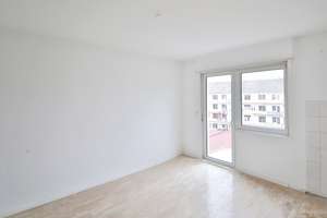 Perfekt für Erstkäufer – 2-Zimmerwohnung mit Potenzial in Mannheim – Die vollständige Adresse der Immobilie erhältst du vom Anbieter., 68163 Lindenhof, Mannheim – Vorschaubild 5