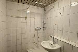 100m² Terrassenwohnung am Rüppurrer Schloss mit großer Terrasse, zwei Balkonen und Garage – Am Rüppurrer Schloss 3a, 76199 Weiherfeld-Dammerstock, Karlsruhe – Vorschaubild 22