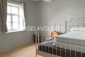 SANIERTES FACHWERKHAUS AM RANDE DES ELMS – Landstraße 3, 38162 Wolfenbüttel (Kreis) – Vorschaubild 15